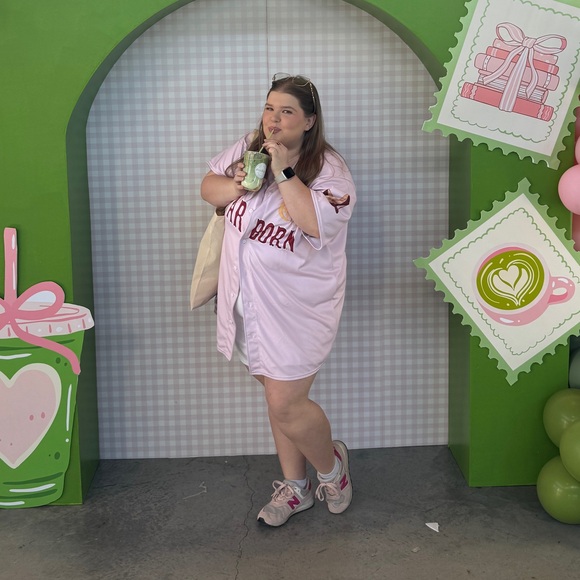 emmaspends